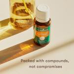 Peppermint Essential Oil 15 ml