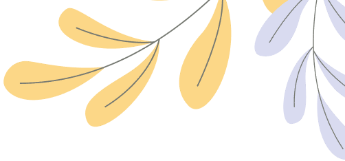 PEP Wanderful Nebuliser Charcoal